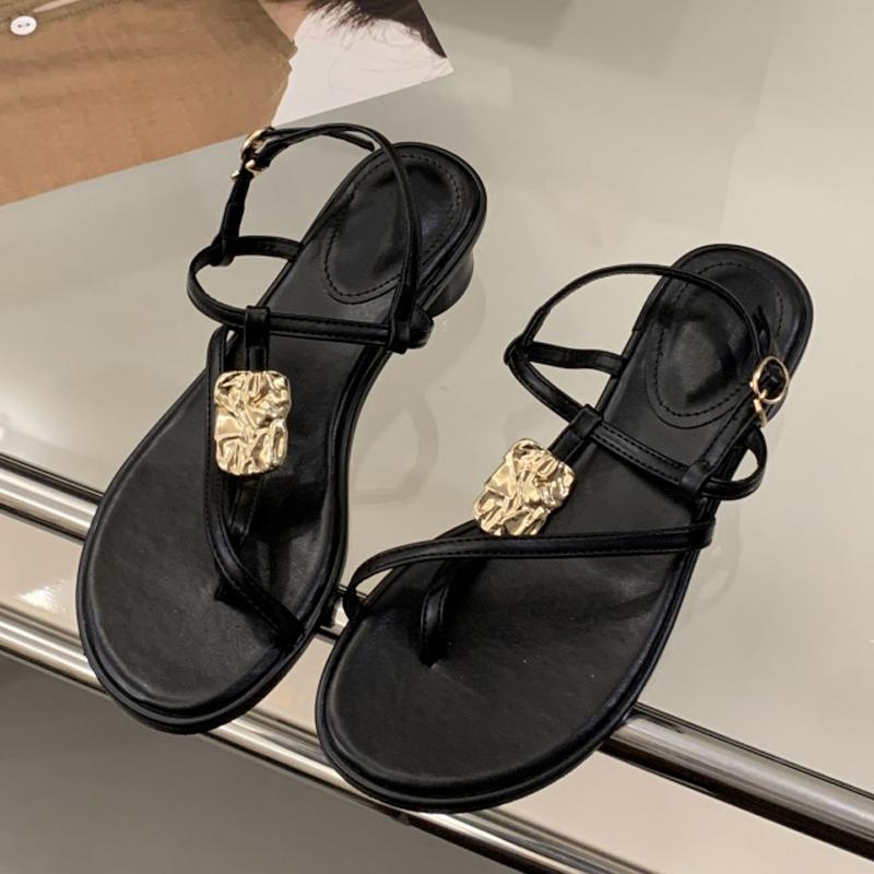 Liyke Летние сандалии-гладиаторы с узкими ремешками и металлической пряжкой, дизайнерские туфли на низком круглом каблуке, пляжные повседневные сандалии 35
Liyke Летние сандалии-гладиаторы с узкими ремешками и металлической пряжкой, дизайнерские туфли на низком круглом каблуке, пляжные повседневные сандалии 35