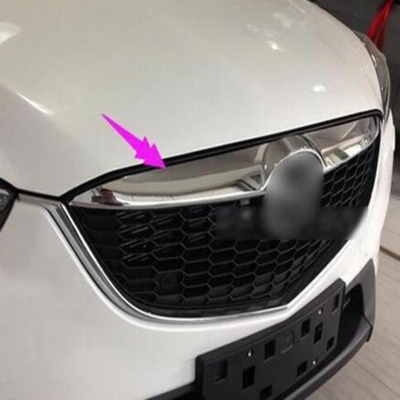 ПОДХОДИТ ДЛЯ MAZDA CX-5 CX5 2012-2014 ABS Передняя решетка Решетка капота Крышка двигателя Задняя крышка багажника Накладка Крышка задней двери
ПОДХОДИТ ДЛЯ MAZDA CX-5 CX5 2012-2014 ABS Передняя решетка Решетка капота Крышка двигателя Задняя крышка багажника Накладка Крышка задней двери