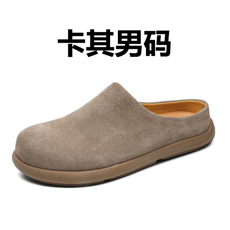 Модная кожаная обувь для мужчин, из натуральной кожи, больших размеров, высококачественная дизайнерская формальная обувь, повседневная обувь, модная деловая 46 хаки
Модная кожаная обувь для мужчин, из натуральной кожи, больших размеров, высококачественная дизайнерская формальная обувь, повседневная обувь, модная деловая 46 хаки