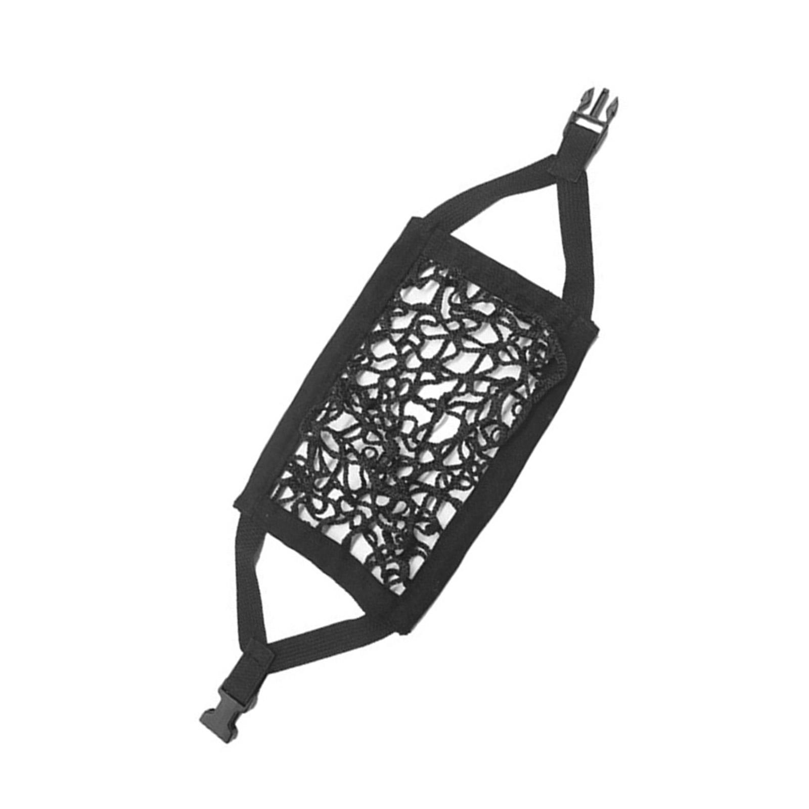 Light Weight Mesh Pickleballs Carrying Bag Clip On Pickleballs Carriers Organizer Net Pouch Pickleballs Accessories 1 чёрный
Light Weight Mesh Pickleballs Carrying Bag Clip On Pickleballs Carriers Organizer Net Pouch Pickleballs Accessories 1 чёрный