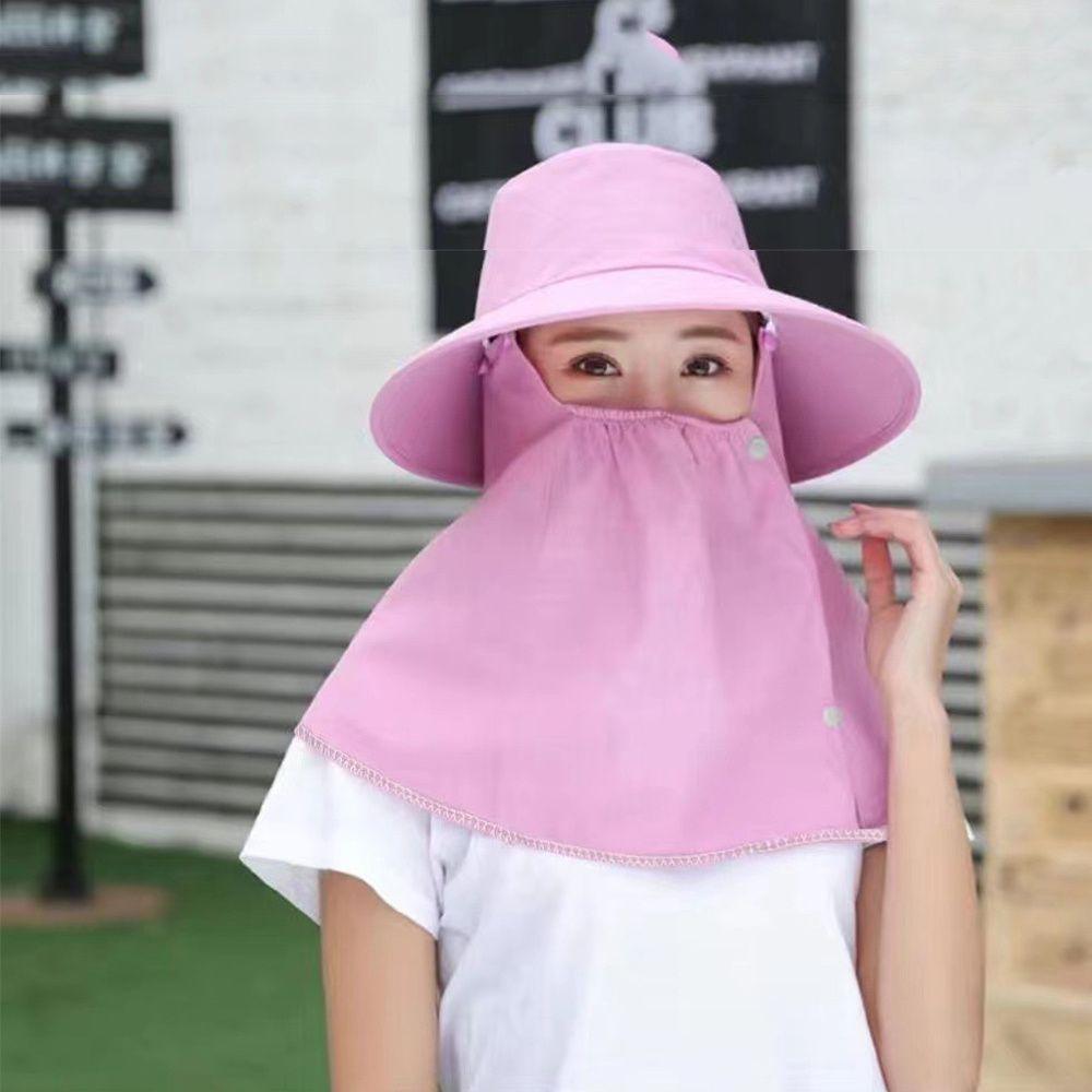 Movement Outdoor Fishing Cap Wide Eaves Candy Color Fisherman Cap Bucket Hat Sun Visor Hat темно-червоний колір
Movement Outdoor Fishing Cap Wide Eaves Candy Color Fisherman Cap Bucket Hat Sun Visor Hat темно-червоний колір