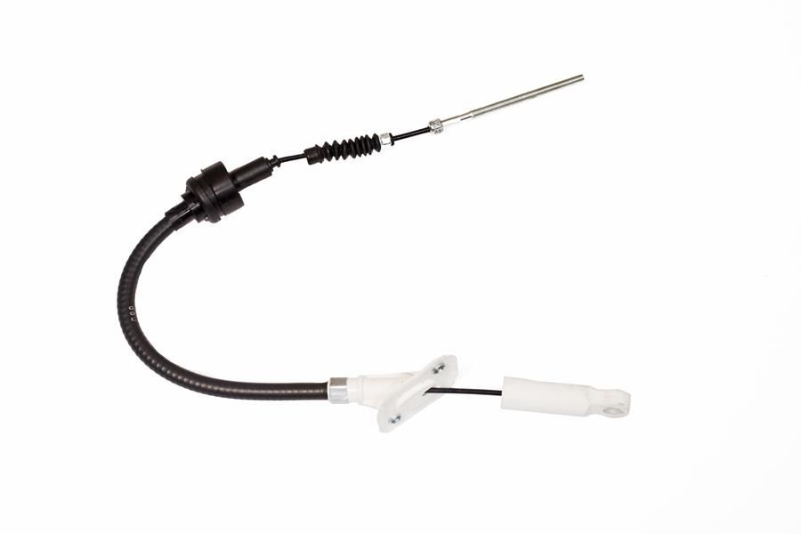 Clutch cable Palıo-Palıo Weekend Europa 99 Sıena-Strada 97 7711880 - 7711880 - 7781085
Clutch cable Palıo-Palıo Weekend Europa 99 Sıena-Strada 97 7711880 - 7711880 - 7781085
