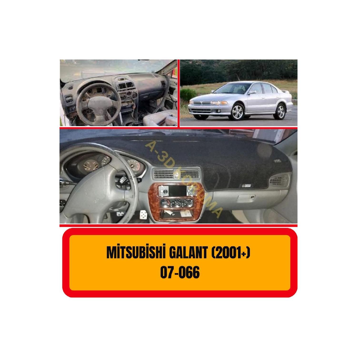 Mitsubishi Galant 200 Передняя панель/панель/крышка перчаточного ящика/крышка/коврик/защита/крышка
Mitsubishi Galant 200 Передняя панель/панель/крышка перчаточного ящика/крышка/коврик/защита/крышка