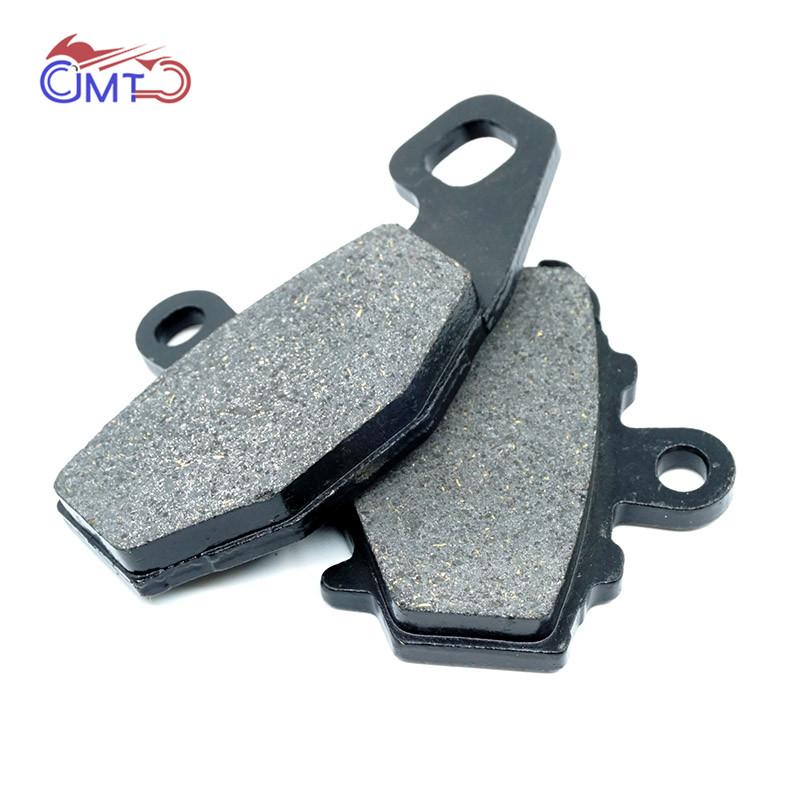 For Kawasaki Z1000 2003 2004 2005 2006 Ninja ZX9R ZX-9R 2002-2003 Front Rear Brake Pads Set Kit Z 1000 ZX900 Rear brake Pads
For Kawasaki Z1000 2003 2004 2005 2006 Ninja ZX9R ZX-9R 2002-2003 Front Rear Brake Pads Set Kit Z 1000 ZX900 Rear brake Pads