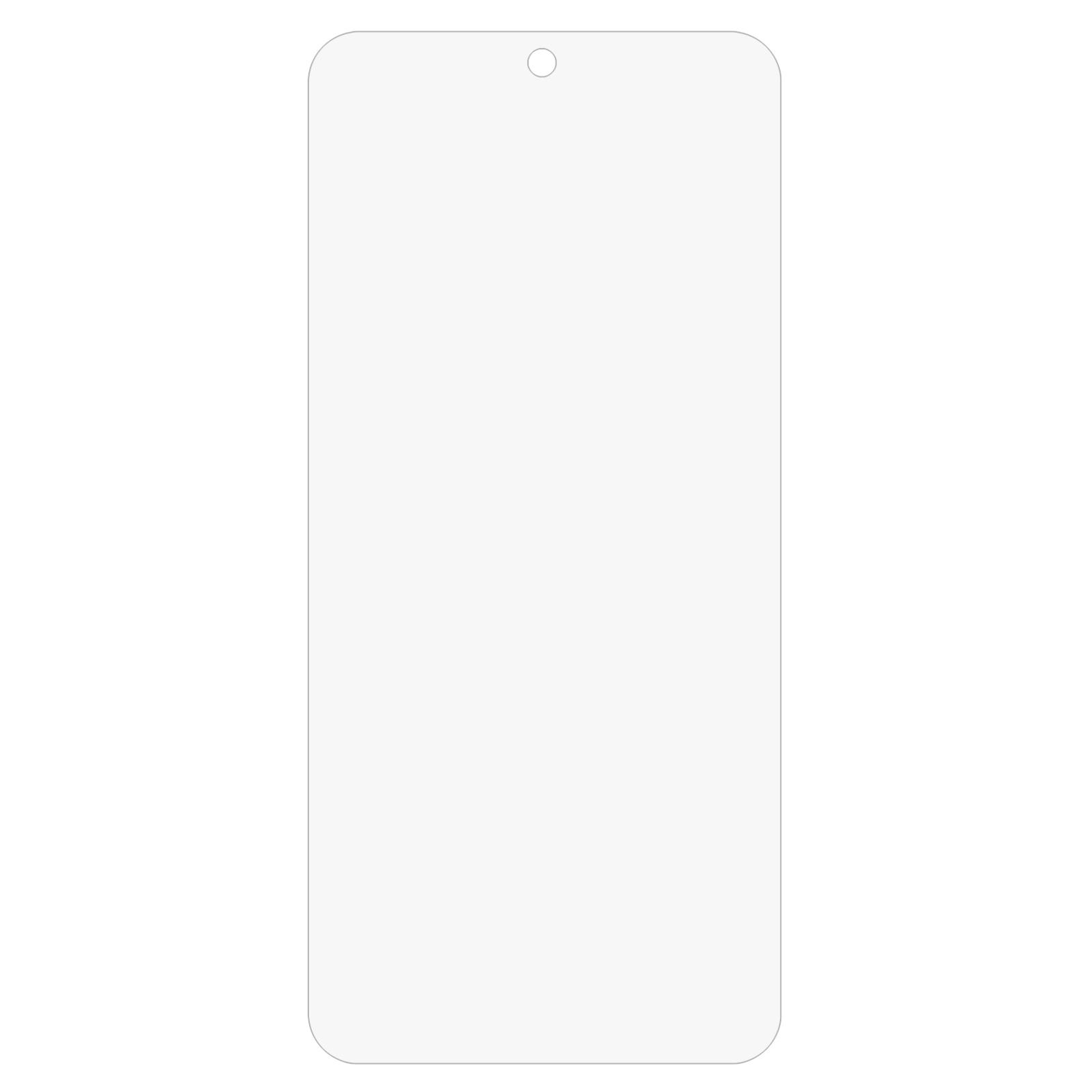 For Xiaomi Redmi Note 14 Pro+ 5G/13 Pro+ 5G Screen Protector Ultra Clear Soft TPU Arc Edges Anti-Scratch Screen Guard
For Xiaomi Redmi Note 14 Pro+ 5G/13 Pro+ 5G Screen Protector Ultra Clear Soft TPU Arc Edges Anti-Scratch Screen Guard