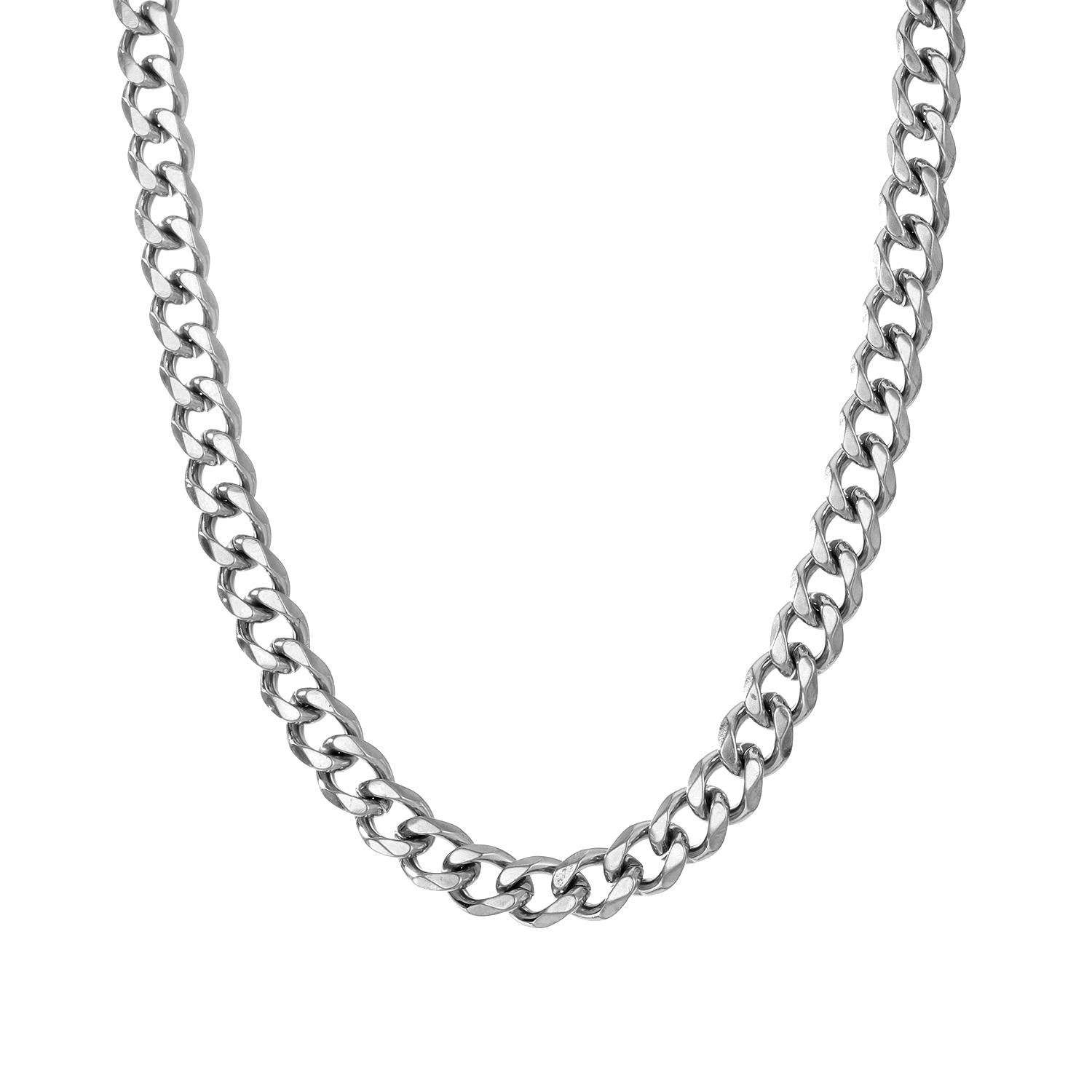 Ожерелье в стиле уличного панка, ожерелье с лентой для вечеринки, клубное крутое ожерелье для студенческого мальчика, Южная Корея, простое ожерелье, мужское монохромное ожерелье Tough Guy, утолщенное C серебряный
Ожерелье в стиле уличного панка, ожерелье с лентой для вечеринки, клубное крутое ожерелье для студенческого мальчика, Южная Корея, простое ожерелье, мужское монохромное ожерелье Tough Guy, утолщенное C серебряный