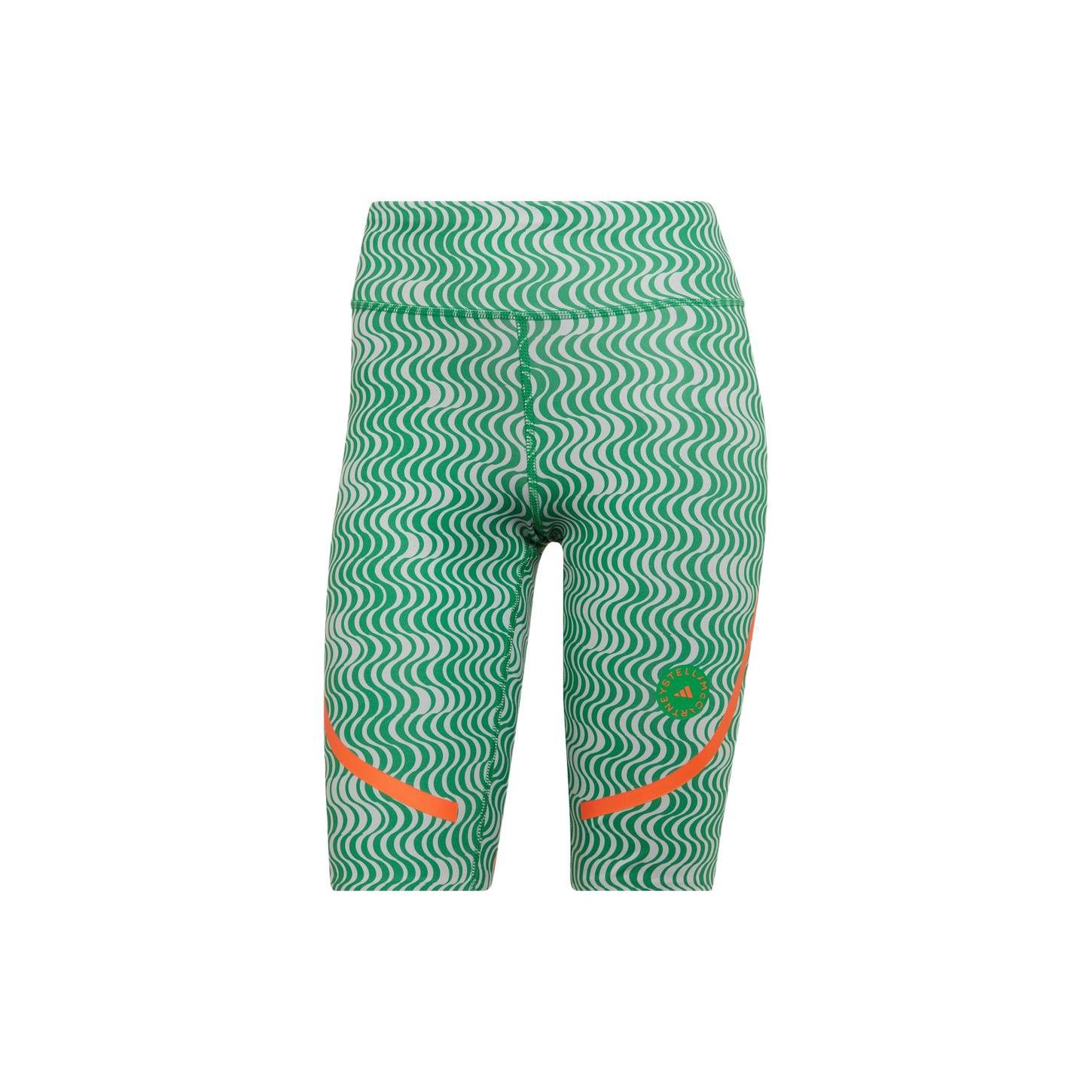 New Adidas TruePurpose Printed Cycling Shorts HG6884 XS
New Adidas TruePurpose Printed Cycling Shorts HG6884 XS