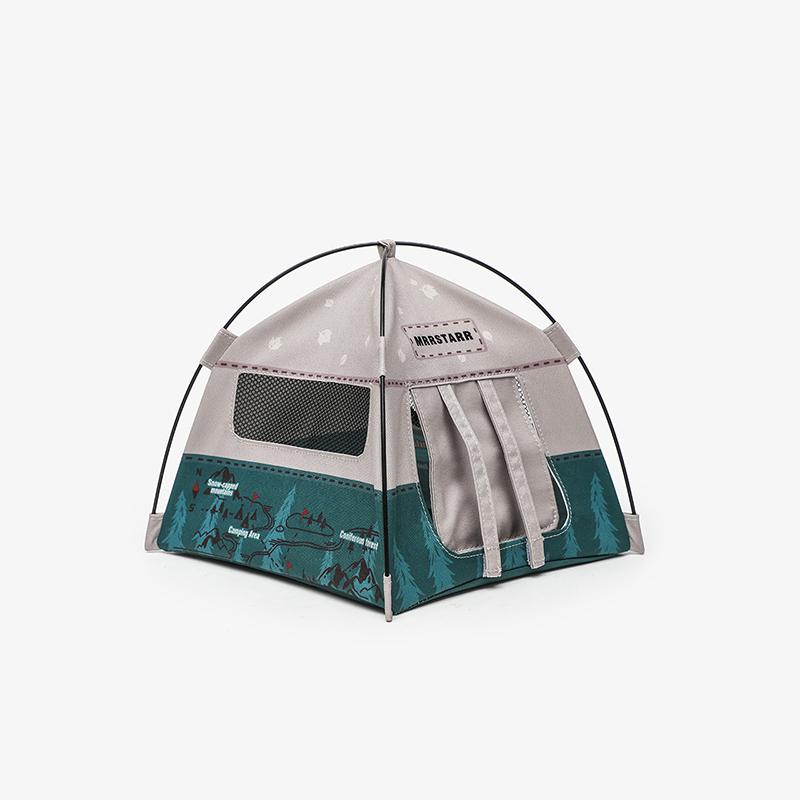 1:12 Scale Simulation Soldier Camping Tent Model Decorative Scene Accessories Photography Props Toy Gift 17X17X17CM
1:12 Scale Simulation Soldier Camping Tent Model Decorative Scene Accessories Photography Props Toy Gift 17X17X17CM