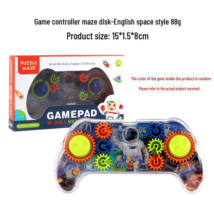 Волшебный шар-лабиринт: Портативный шагающий мяч-игрушка для детей в возрасте 100-168 лет
Волшебный шар-лабиринт: Портативный шагающий мяч-игрушка для детей в возрасте 100-168 лет