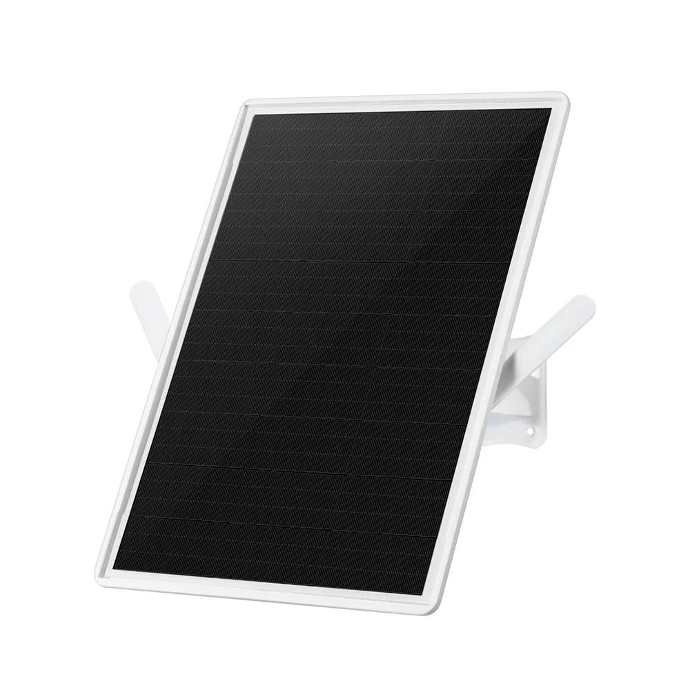 LS VISION 15W Solar Powered WiFi Repeater Outdoor Built-in 25000mAh Battery IP66 Waterproof 2.4Ghz WiFi Extender Signal Booster Solar WiFi Repeater
LS VISION 15W Solar Powered WiFi Repeater Outdoor Built-in 25000mAh Battery IP66 Waterproof 2.4Ghz WiFi Extender Signal Booster Solar WiFi Repeater