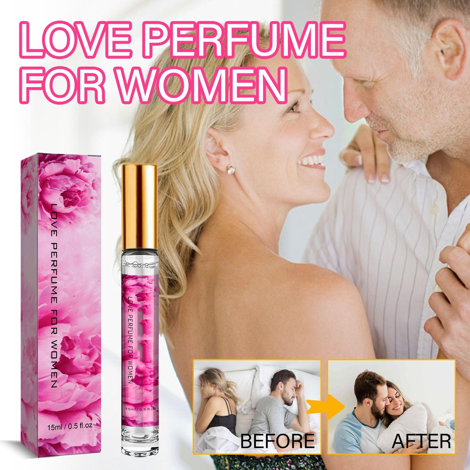 Одеколон Hypnosis для мужчин и женщин, Let You Fall In Love With You, ароматы амура, туалетная вода-спрей длительного действия, подарок на день святого Валентина 15 мл
Одеколон Hypnosis для мужчин и женщин, Let You Fall In Love With You, ароматы амура, туалетная вода-спрей длительного действия, подарок на день святого Валентина 15 мл