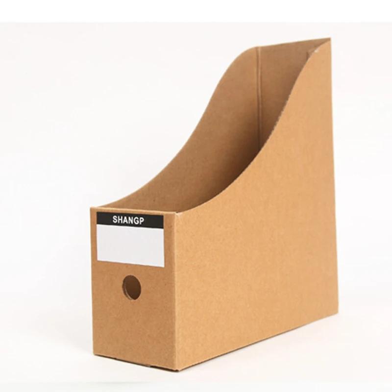 Magazine File Holder Organizer Box,Drawer Kraft Paper File Holder Office Supplies Desk Storage Organizer Documents File Box 2025 шоколадний
Magazine File Holder Organizer Box,Drawer Kraft Paper File Holder Office Supplies Desk Storage Organizer Documents File Box 2025 шоколадний