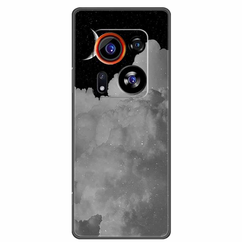 Чехол для Tecno Phantom X2 Pro Животные ТПУ Мягкий Силиконовый Чехлы для Телефона для Tecno PhantomX2 Pro Funda Ударопрочный Волк AD9 AD8 Capa Phantom X2 Pro
Чехол для Tecno Phantom X2 Pro Животные ТПУ Мягкий Силиконовый Чехлы для Телефона для Tecno PhantomX2 Pro Funda Ударопрочный Волк AD9 AD8 Capa Phantom X2 Pro