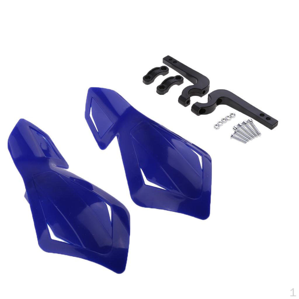1 2mm guard of hand For 650 00 синій
1 2mm guard of hand For 650 00 синій