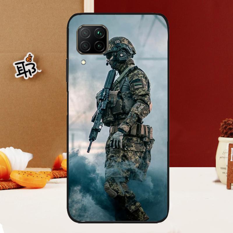 Tactical Swat Gear Pattern For Huawei Nova Y91 Y61 Y60 Y70 Y72 Y73 Y90 12i 11i 3i 7i 8i 9 10 SE P20 P40 P30 Lite Case Huawei Nova Y91
Tactical Swat Gear Pattern For Huawei Nova Y91 Y61 Y60 Y70 Y72 Y73 Y90 12i 11i 3i 7i 8i 9 10 SE P20 P40 P30 Lite Case Huawei Nova Y91