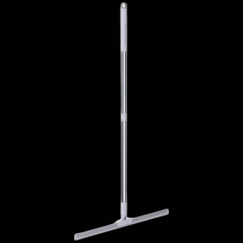 Jiabangshou Aluminum Alloy Magic Broom
Jiabangshou Aluminum Alloy Magic Broom