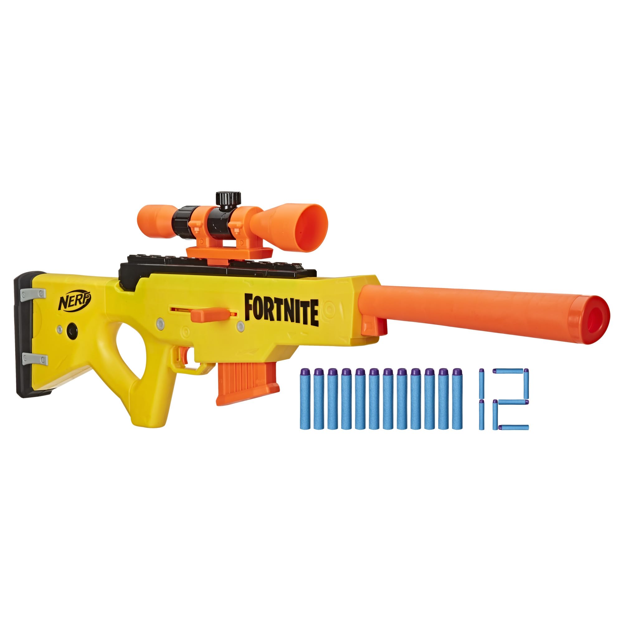 Hasbro Nerf Fortnite dart 6 dart съемный болт Fortnite Nerf blaster BASR-L blaster, клип, прицел, действие,
Hasbro Nerf Fortnite dart 6 dart съемный болт Fortnite Nerf blaster BASR-L blaster, клип, прицел, действие,
