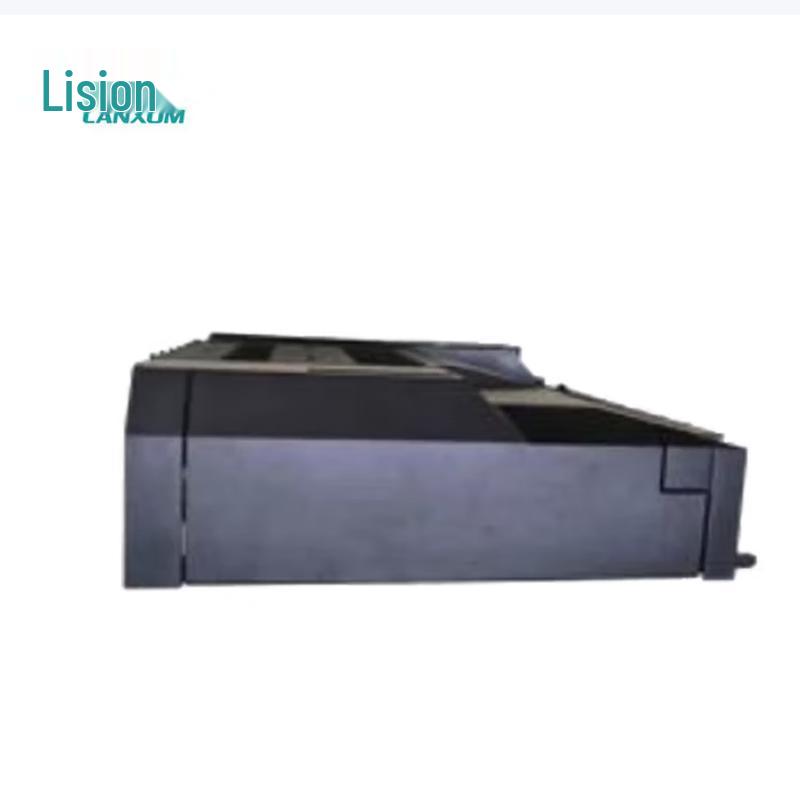 LANXUM Original Printer Accessories & Consumables
LANXUM Original Printer Accessories & Consumables
