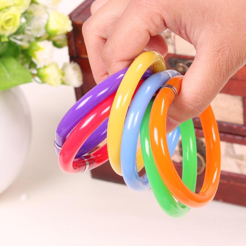 Thousand Wonders Office Stationery: Portable Wristband Ballpoint and Gel Pen Bracelet Bullet 0.7 синий
Thousand Wonders Office Stationery: Portable Wristband Ballpoint and Gel Pen Bracelet Bullet 0.7 синий