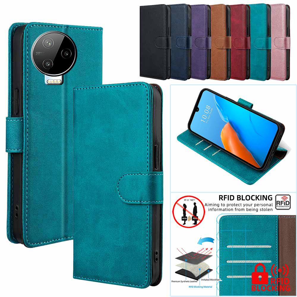 Flip Mobile Phone Case for Infinix Note 12 G88 infinix Note 11 Protective Cover Retro Kickstand Case Note 12 G88 Funda Coque Infinix Note 11 синий
Flip Mobile Phone Case for Infinix Note 12 G88 infinix Note 11 Protective Cover Retro Kickstand Case Note 12 G88 Funda Coque Infinix Note 11 синий