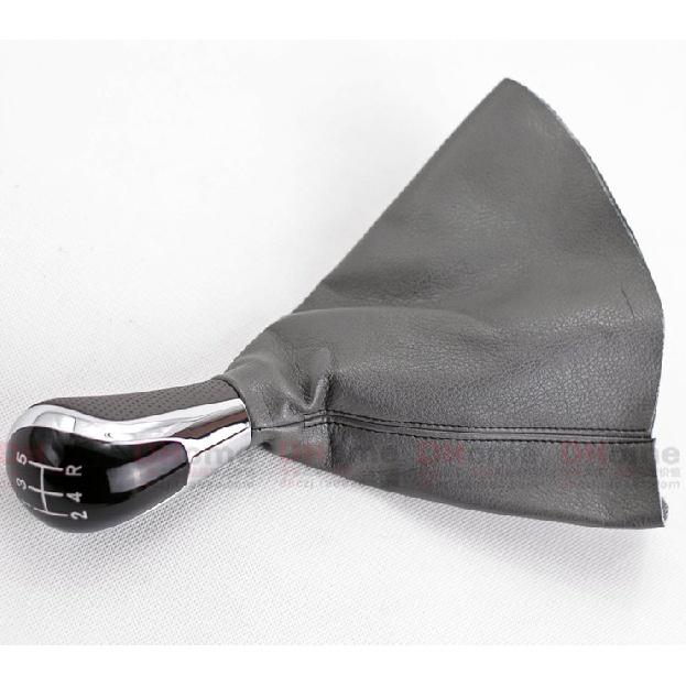 Автомобильный пылезащитный чехол для шестерни, защитный чехол для GEELY EMGRAND EC7 EC7-RV 2009-2013 MT, аксессуары для ручки переключения передач Fit for 2009 10 2011
Автомобильный пылезащитный чехол для шестерни, защитный чехол для GEELY EMGRAND EC7 EC7-RV 2009-2013 MT, аксессуары для ручки переключения передач Fit for 2009 10 2011