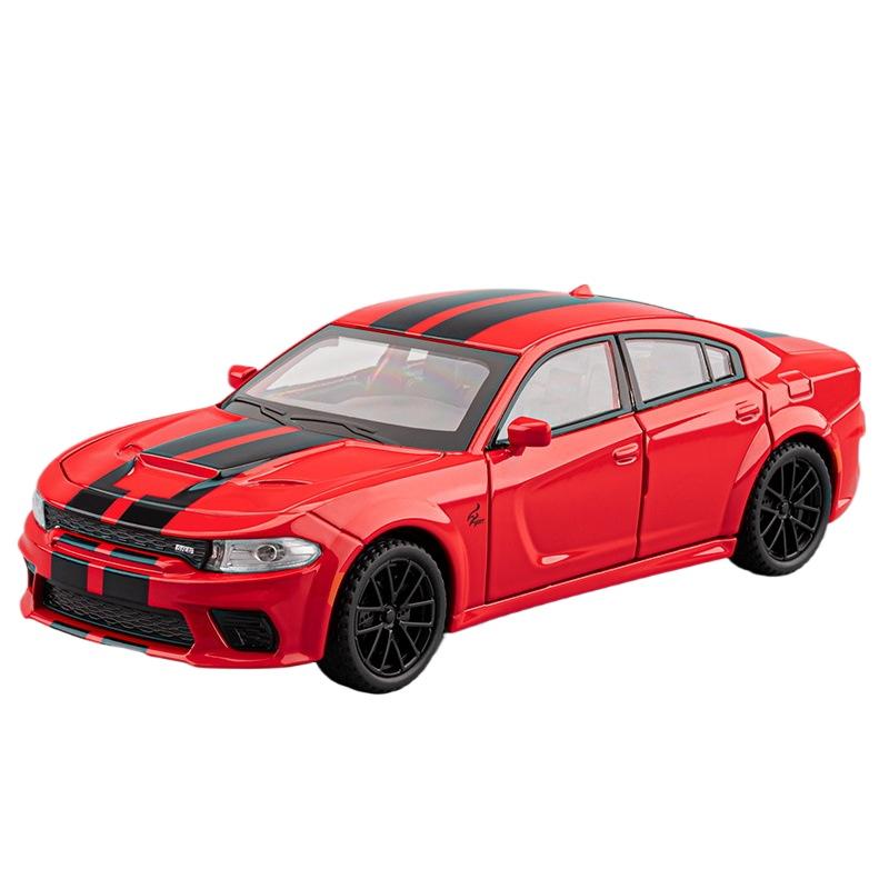 1/32 Alloy Die-cast Dodge War Horse Car Model with Sound and Lights, Tire Shock Absorption, Children s Toy Car, Boys Birthday Gift красный
1/32 Alloy Die-cast Dodge War Horse Car Model with Sound and Lights, Tire Shock Absorption, Children s Toy Car, Boys Birthday Gift красный