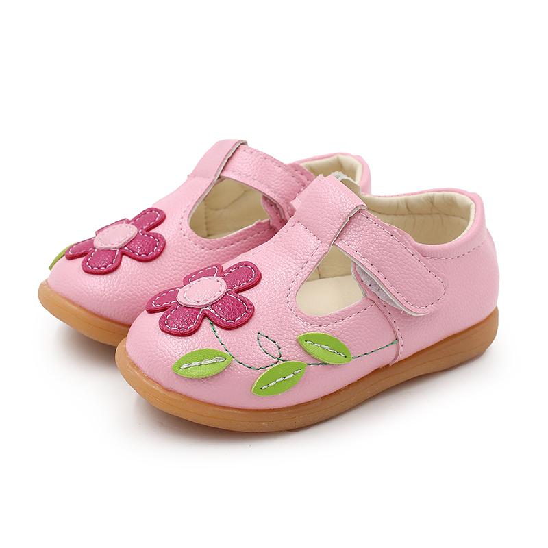 Children Leather Shoes Sweet Chic Princess Shoes for Girls Walking Causal Hollow-out Kids Fashion Flat Shoes Non-slip Hook Loop 25
Children Leather Shoes Sweet Chic Princess Shoes for Girls Walking Causal Hollow-out Kids Fashion Flat Shoes Non-slip Hook Loop 25