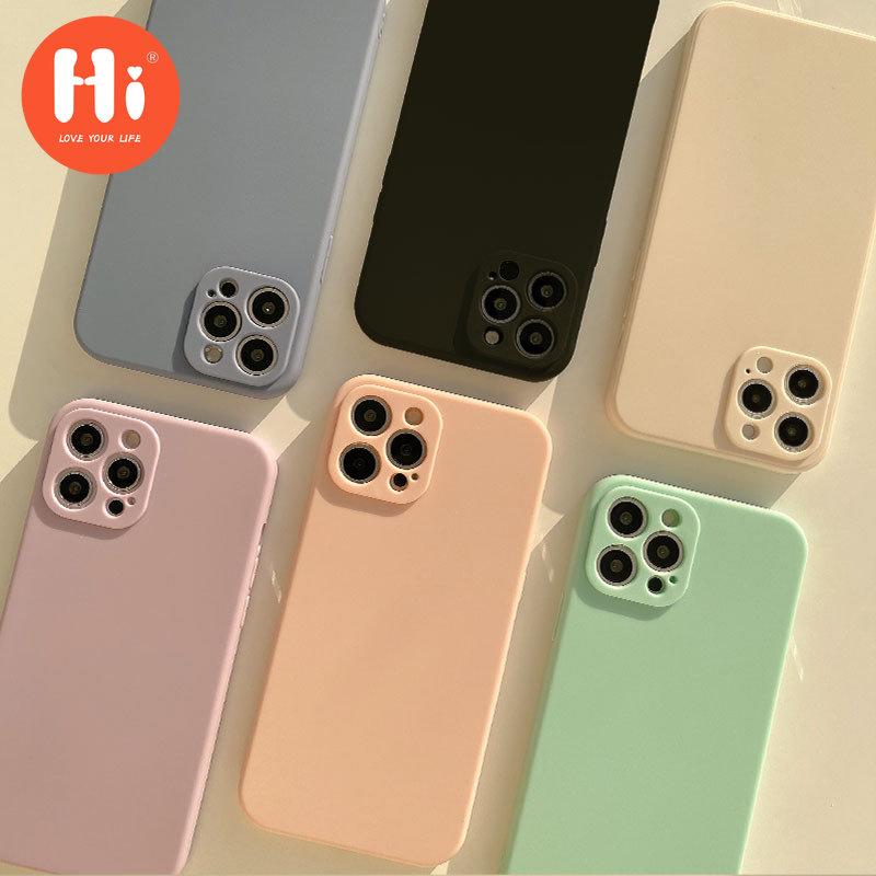 Чехол для iPhone 14 13 12 11 Pro Max XR XS X 7 8 Plus SE Mini Роскошный силиконовый бампер прозрачный жесткий чехол из ПК Капа
Чехол для iPhone 14 13 12 11 Pro Max XR XS X 7 8 Plus SE Mini Роскошный силиконовый бампер прозрачный жесткий чехол из ПК Капа