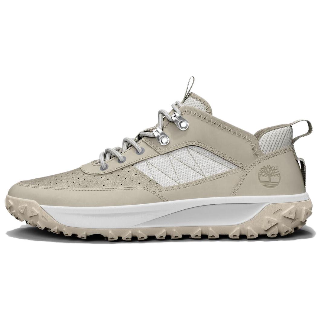 Timberland Motion 6 Slip Resistant Durable Low Top Outdoor Shoes Women Shoes Beige A2AVJEM3 37
Timberland Motion 6 Slip Resistant Durable Low Top Outdoor Shoes Women Shoes Beige A2AVJEM3 37