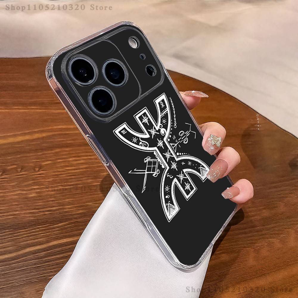 Flag A-Amazigh B-Berber Phone Case iPhone17 16 15 14 13 12 11 Pro Max Plus Mini Clear Full Back Cover Silicone Soft Shell iPhone7
Flag A-Amazigh B-Berber Phone Case iPhone17 16 15 14 13 12 11 Pro Max Plus Mini Clear Full Back Cover Silicone Soft Shell iPhone7