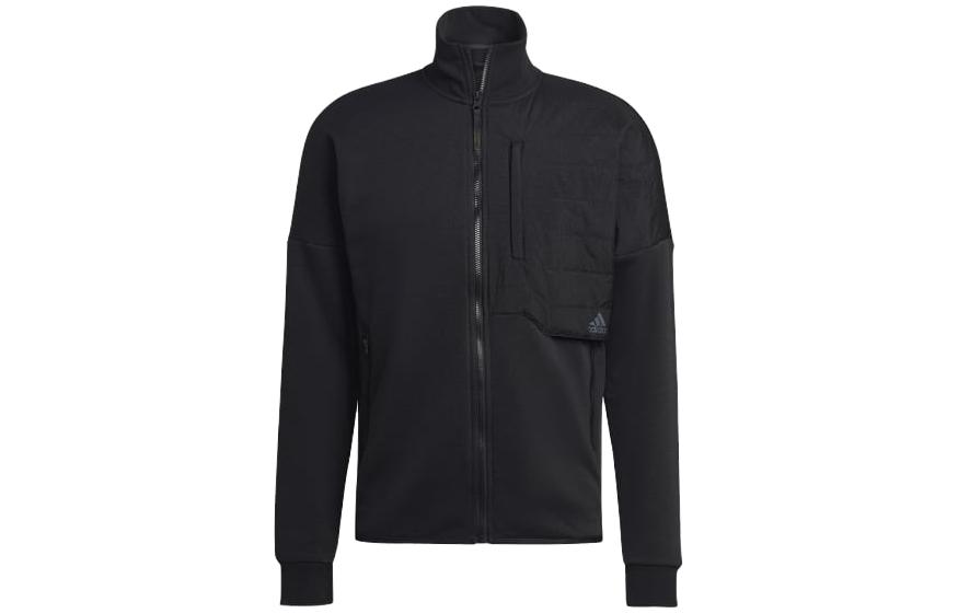 Adidas Free Shipping With AdiClub 4CMTE Track Top HM6235 XL
Adidas Free Shipping With AdiClub 4CMTE Track Top HM6235 XL