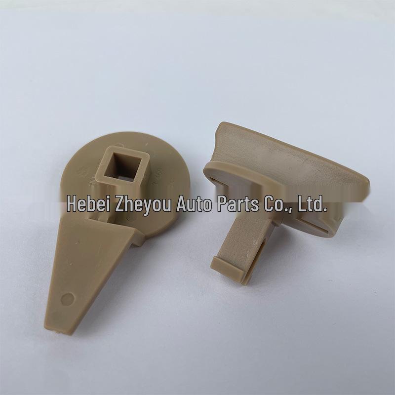 Volkswagen Touran Warning Triangle Bracket Clip 1T0867468
Volkswagen Touran Warning Triangle Bracket Clip 1T0867468