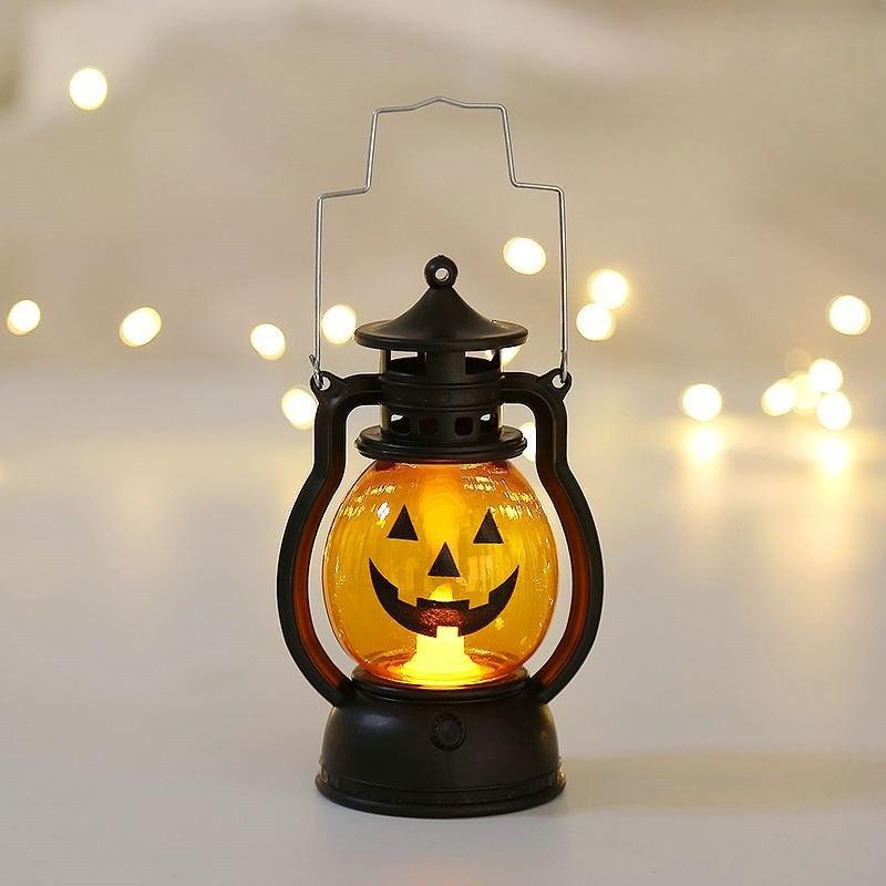 Хэллоуин Искусственный Декор из Тыкв - Реалистичные Модели Тыкв для Сада, Двора, Стола, Жутка Вечеринка, День Благодарения, Домашнее Украшение
Хэллоуин Искусственный Декор из Тыкв - Реалистичные Модели Тыкв для Сада, Двора, Стола, Жутка Вечеринка, День Благодарения, Домашнее Украшение