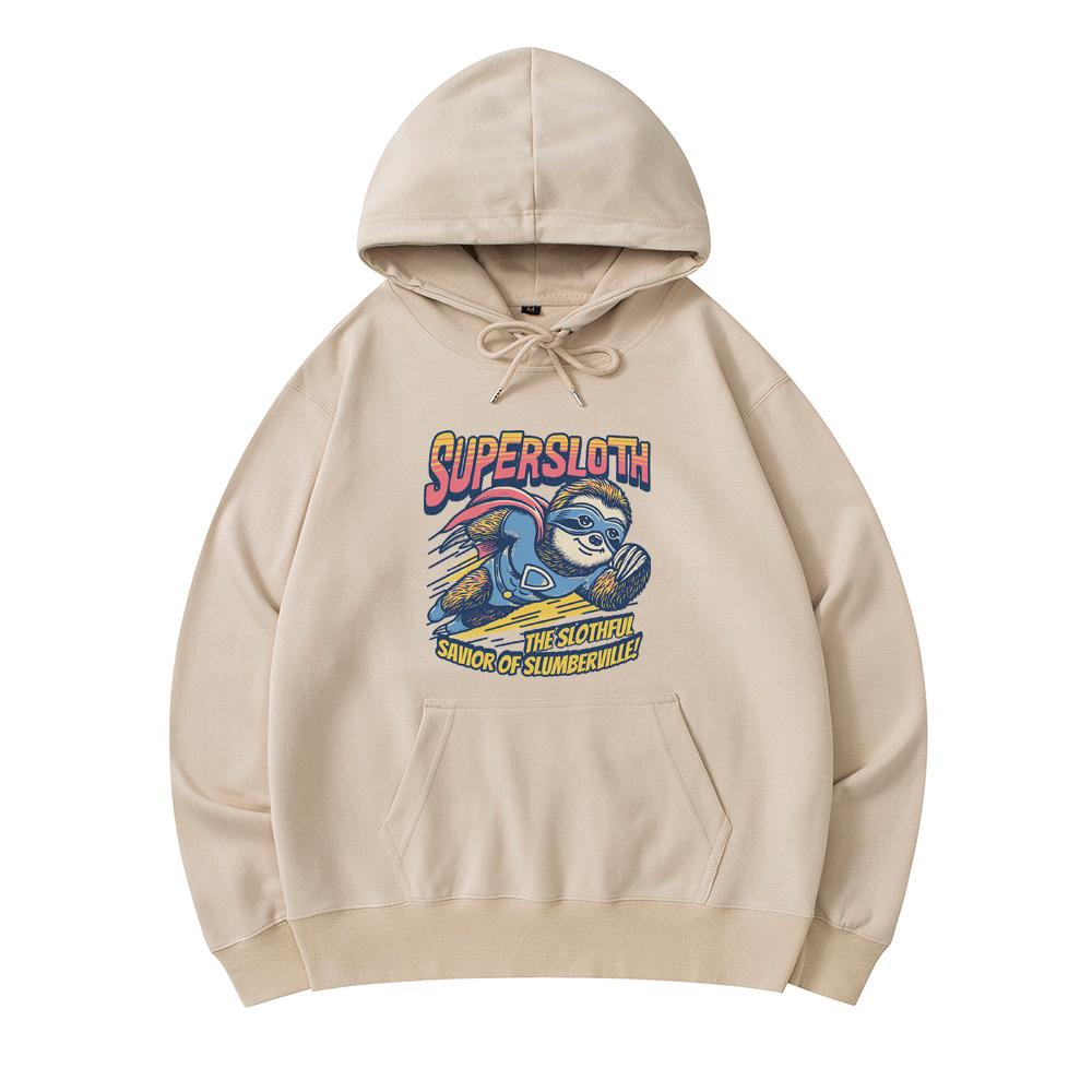 300 GSM Men s Cotton Hoodies Savior Of Slumberville Print Premium Cotton Sweatshirt XS армия зеленый
300 GSM Men s Cotton Hoodies Savior Of Slumberville Print Premium Cotton Sweatshirt XS армия зеленый