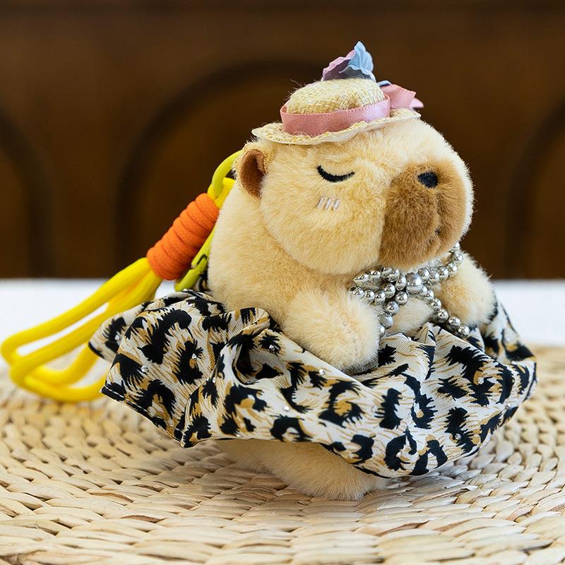 Милый маленький кулон-брелок в виде пингвина, кулон для школьного рюкзака, парная плюшевая кукла, брелок, уродливо-милый подарок, маленькая кукла для девочки 4 inch boutique pendant
Милый маленький кулон-брелок в виде пингвина, кулон для школьного рюкзака, парная плюшевая кукла, брелок, уродливо-милый подарок, маленькая кукла для девочки 4 inch boutique pendant