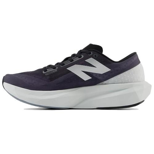 New Balance FuelCell Rebel v4 Graphite Black - MFCXLK4 EU 40 серый
New Balance FuelCell Rebel v4 Graphite Black - MFCXLK4 EU 40 серый