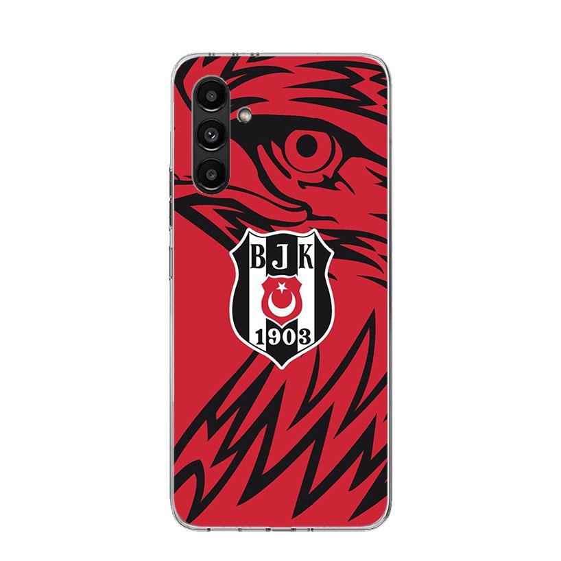B-Besiktas B-BJK Phone Case For Samsung Galaxy A17 A16 A14 A15 A13 A57 A56 A54 A55 A53 A37 A36 A34 A35 A33 A26 A24 A25 A23 Galax Samsung A37
B-Besiktas B-BJK Phone Case For Samsung Galaxy A17 A16 A14 A15 A13 A57 A56 A54 A55 A53 A37 A36 A34 A35 A33 A26 A24 A25 A23 Galax Samsung A37