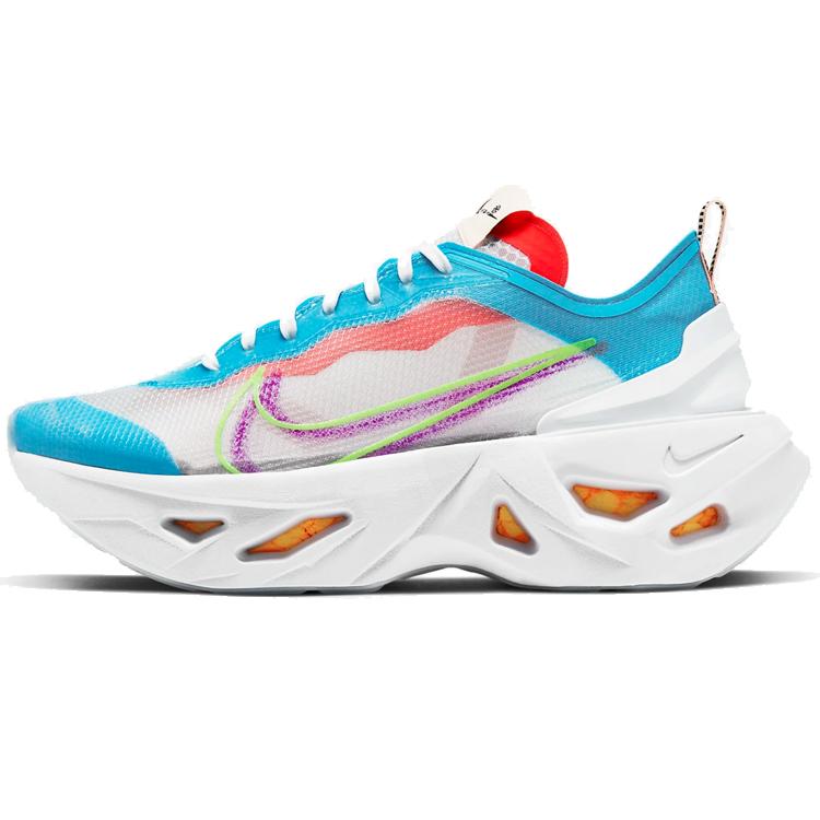 Новые женские кроссовки Nike ZoomX Vista Grind Белые Мульти CQ9500-100 38
Новые женские кроссовки Nike ZoomX Vista Grind Белые Мульти CQ9500-100 38