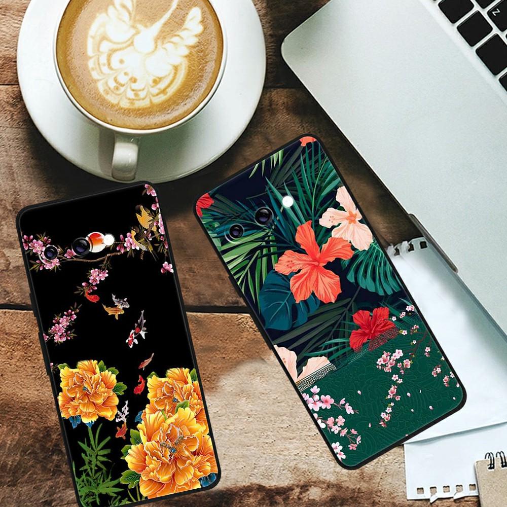 For Google Pixel 9a Case Pattern Printing Anti Scratch TPU Phone Cover Peking Opera Face
For Google Pixel 9a Case Pattern Printing Anti Scratch TPU Phone Cover Peking Opera Face