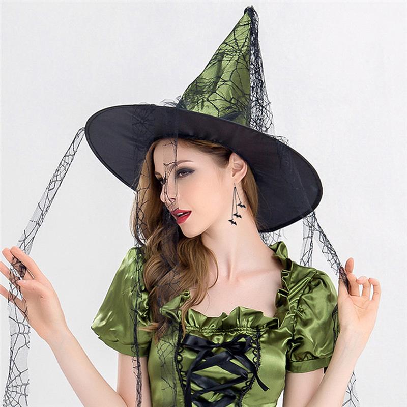 Halloween Black Bat Dangle Earrings Long Dangle Hook Earrings Halloween Costumes Scary Decorations Party Jewellery Gift Women чёрный
Halloween Black Bat Dangle Earrings Long Dangle Hook Earrings Halloween Costumes Scary Decorations Party Jewellery Gift Women чёрный