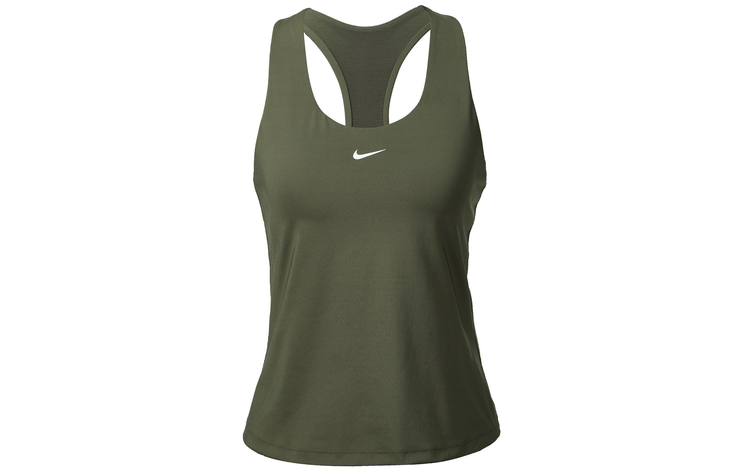 Nike Sport Vests Women s Khaki Green DV9898-325 L
Nike Sport Vests Women s Khaki Green DV9898-325 L