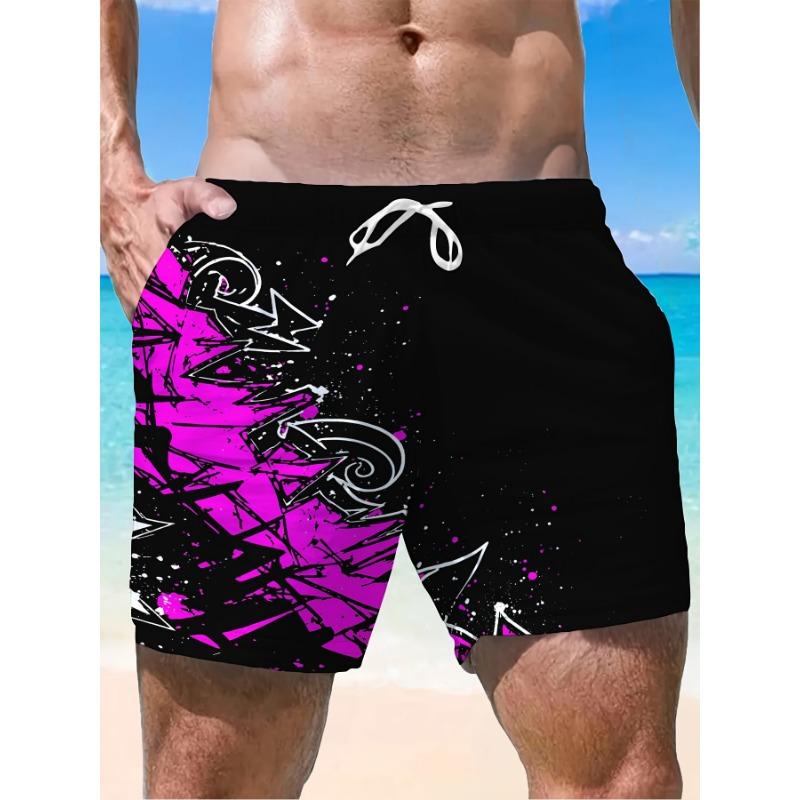 Men s Comfortable Breathable Sports Shorts Polyester Fiber Hand Wash or Dry Clean Micro Stretch Casual Wear XL
Men s Comfortable Breathable Sports Shorts Polyester Fiber Hand Wash or Dry Clean Micro Stretch Casual Wear XL