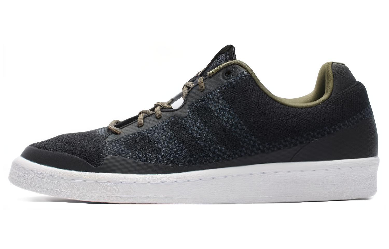 Campus Norse Projects x Campus Adidas Originals 80s Primeknit Sesame BB5068 46⅔
Campus Norse Projects x Campus Adidas Originals 80s Primeknit Sesame BB5068 46⅔