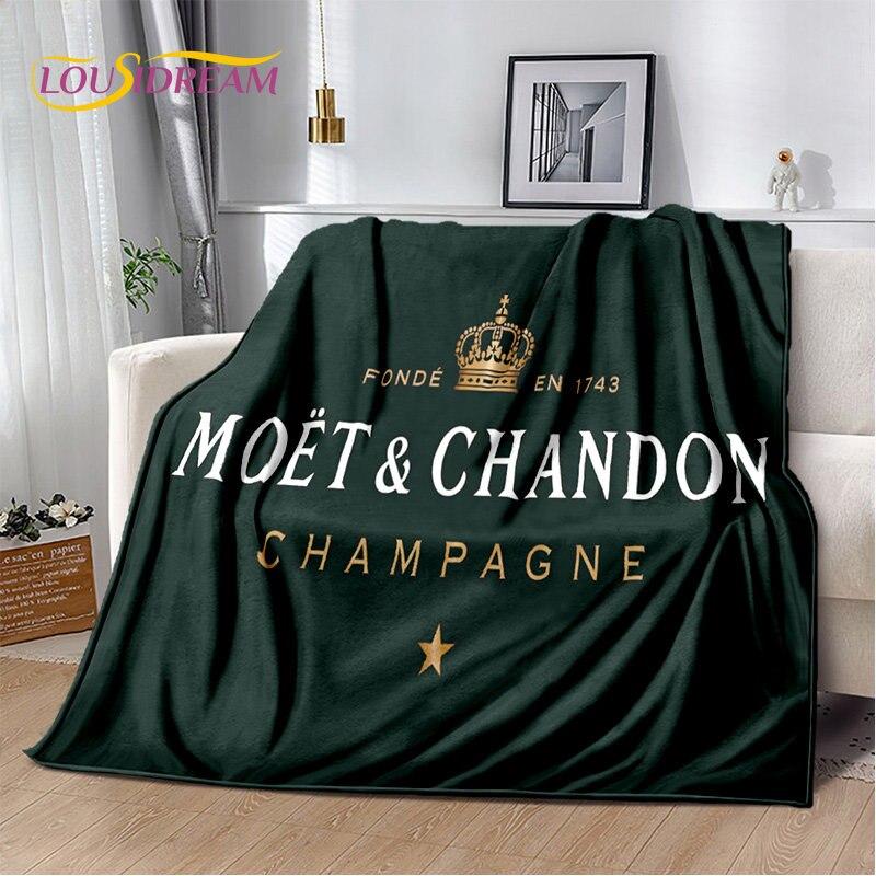 Шампанське Moet &; Плед Chandon, Фланелевий плед, Теплий плед для дому, Вітальні, Спальні, Ліжок, Дивана, Офісу, Подарунки 75x90cm
Шампанське Moet &; Плед Chandon, Фланелевий плед, Теплий плед для дому, Вітальні, Спальні, Ліжок, Дивана, Офісу, Подарунки 75x90cm