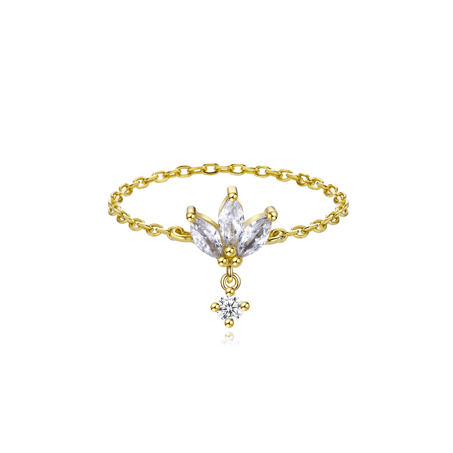 ANDYWEN, 100% стерлингового серебра 925 пробы, золото, мягкая цепочка, циркон, кольца королевы, женские роскошные ювелирные изделия, 2023, свадьба, юбилей 6
ANDYWEN, 100% стерлингового серебра 925 пробы, золото, мягкая цепочка, циркон, кольца королевы, женские роскошные ювелирные изделия, 2023, свадьба, юбилей 6