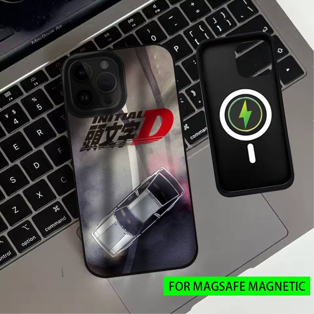 Чехол для телефона A-Akina M-Mountain I-Initials-s D Для iPhone17,16,15,14,13,12,11 Plus,Pro Магнитный Для Magsafe Беспроводная Зарядка iPhone16
Чехол для телефона A-Akina M-Mountain I-Initials-s D Для iPhone17,16,15,14,13,12,11 Plus,Pro Магнитный Для Magsafe Беспроводная Зарядка iPhone16
