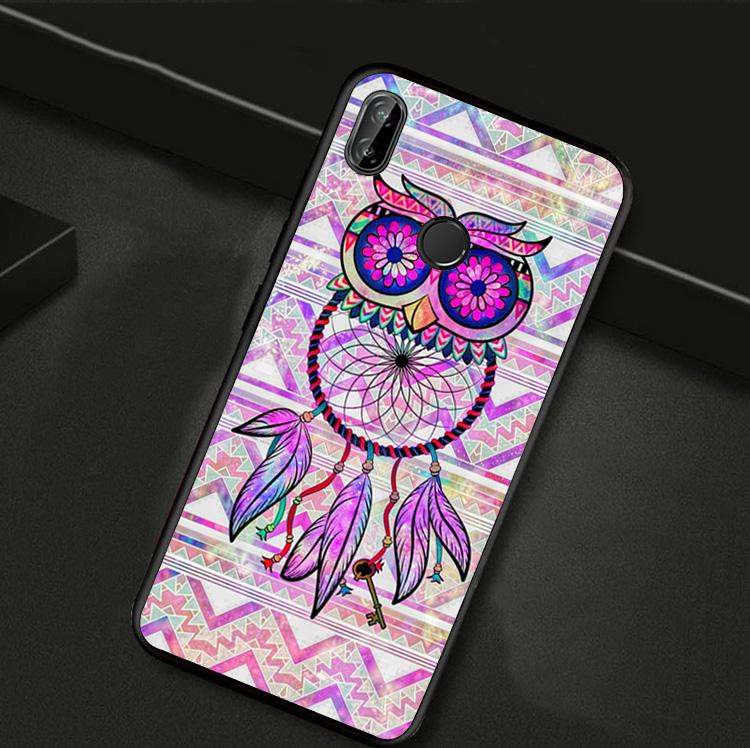 Dream Catcher Drawings Feather Owl For Huawei Nova Y70 Y60 Y90 Y61 Y91 Y73 Y72 12s 12i 11i 8i 9 10 SE P30 P40 Lite P60 Pro Case Huawei Nova 7i
Dream Catcher Drawings Feather Owl For Huawei Nova Y70 Y60 Y90 Y61 Y91 Y73 Y72 12s 12i 11i 8i 9 10 SE P30 P40 Lite P60 Pro Case Huawei Nova 7i