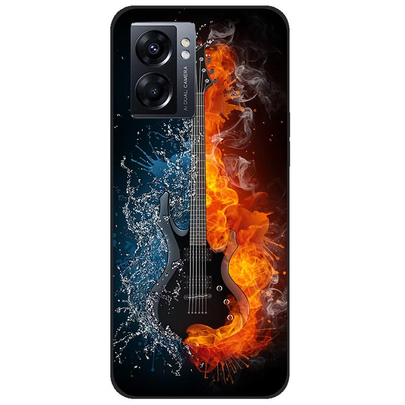 Case for OPPO A77 5G Cover Soft Protective TPU Silicone Phone Covers for OPPO A77 5G Case OPPOA77 Black Bumper A 77 CPH2339 2022 OPPO A77 5G
Case for OPPO A77 5G Cover Soft Protective TPU Silicone Phone Covers for OPPO A77 5G Case OPPOA77 Black Bumper A 77 CPH2339 2022 OPPO A77 5G
