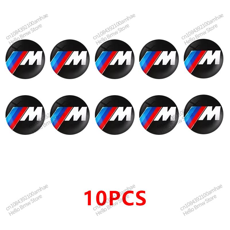 Hot 2025 11mm Car Remote Key Emblem Badge Radio button Sticker For BMW M Performance E46 E47 E49 F30 F80 E36 E46 E93 E92 F34 F31
Hot 2025 11mm Car Remote Key Emblem Badge Radio button Sticker For BMW M Performance E46 E47 E49 F30 F80 E36 E46 E93 E92 F34 F31