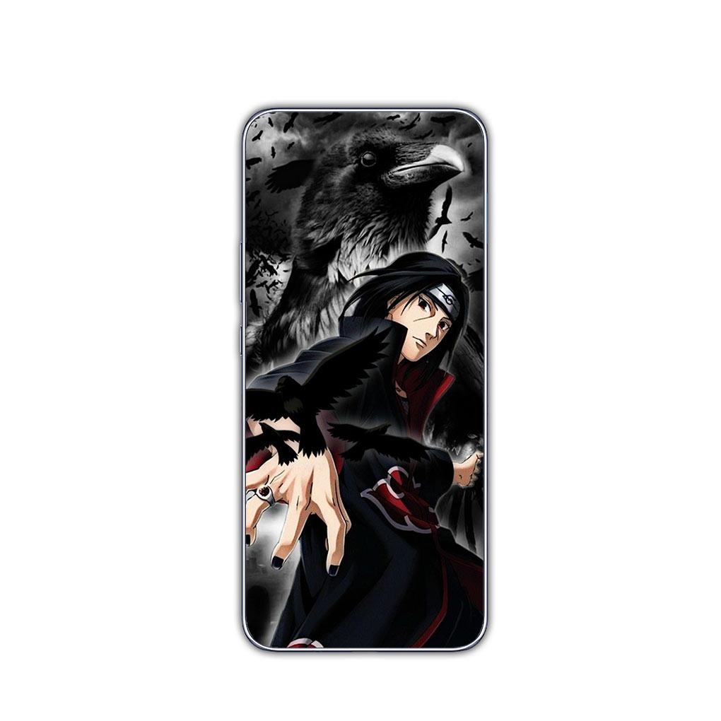 Чехол для телефона Samsung Galaxy A04 A05 A14 A15 A23 A34 A35 A54 A55 M23 M33 M52 M53 M31 M51 M21 с изображением Акацуки Итачи Учиха из аниме Samsung A15 5G
Чехол для телефона Samsung Galaxy A04 A05 A14 A15 A23 A34 A35 A54 A55 M23 M33 M52 M53 M31 M51 M21 с изображением Акацуки Итачи Учиха из аниме Samsung A15 5G